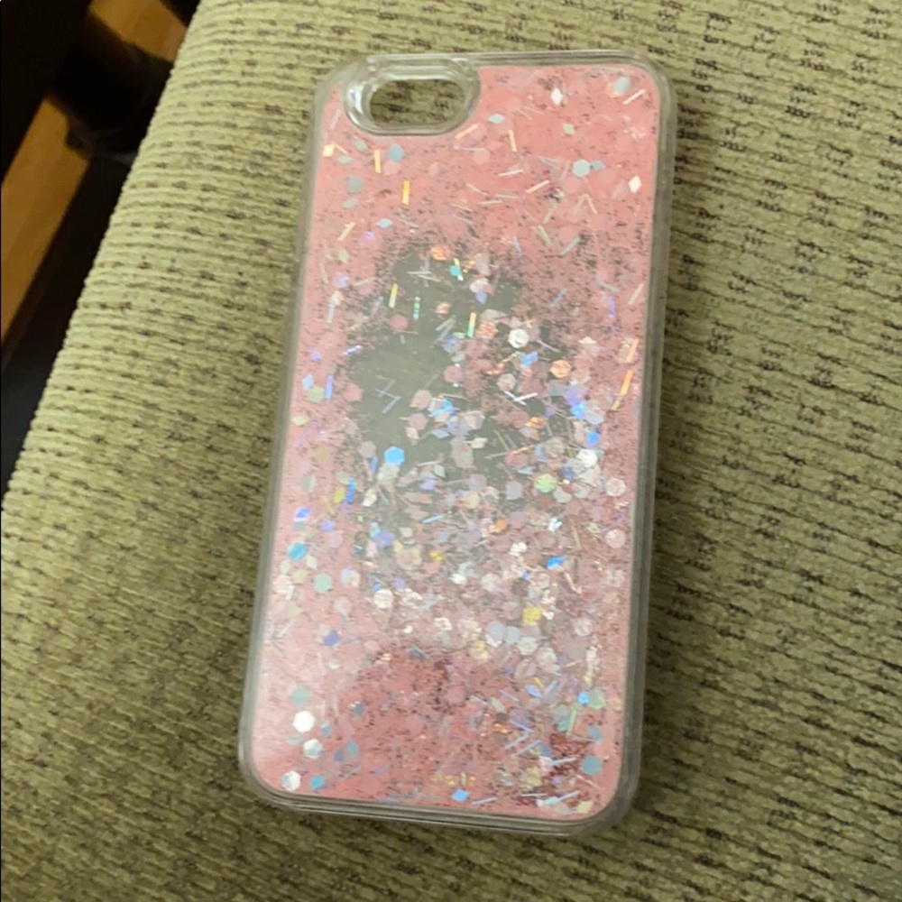 Phone case